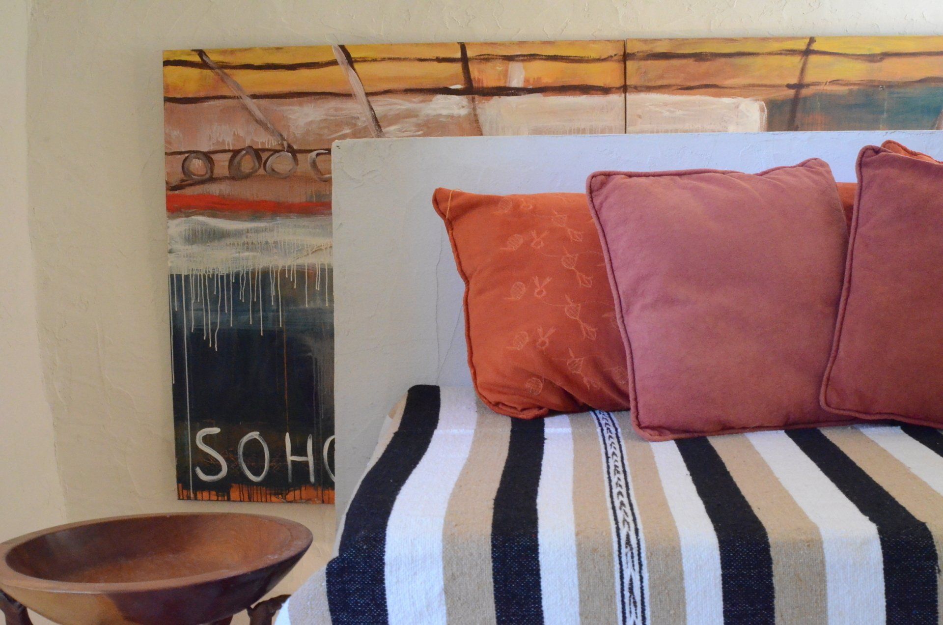 Book your vacation/stay in Peralta Villas Boutique Renau, Spain