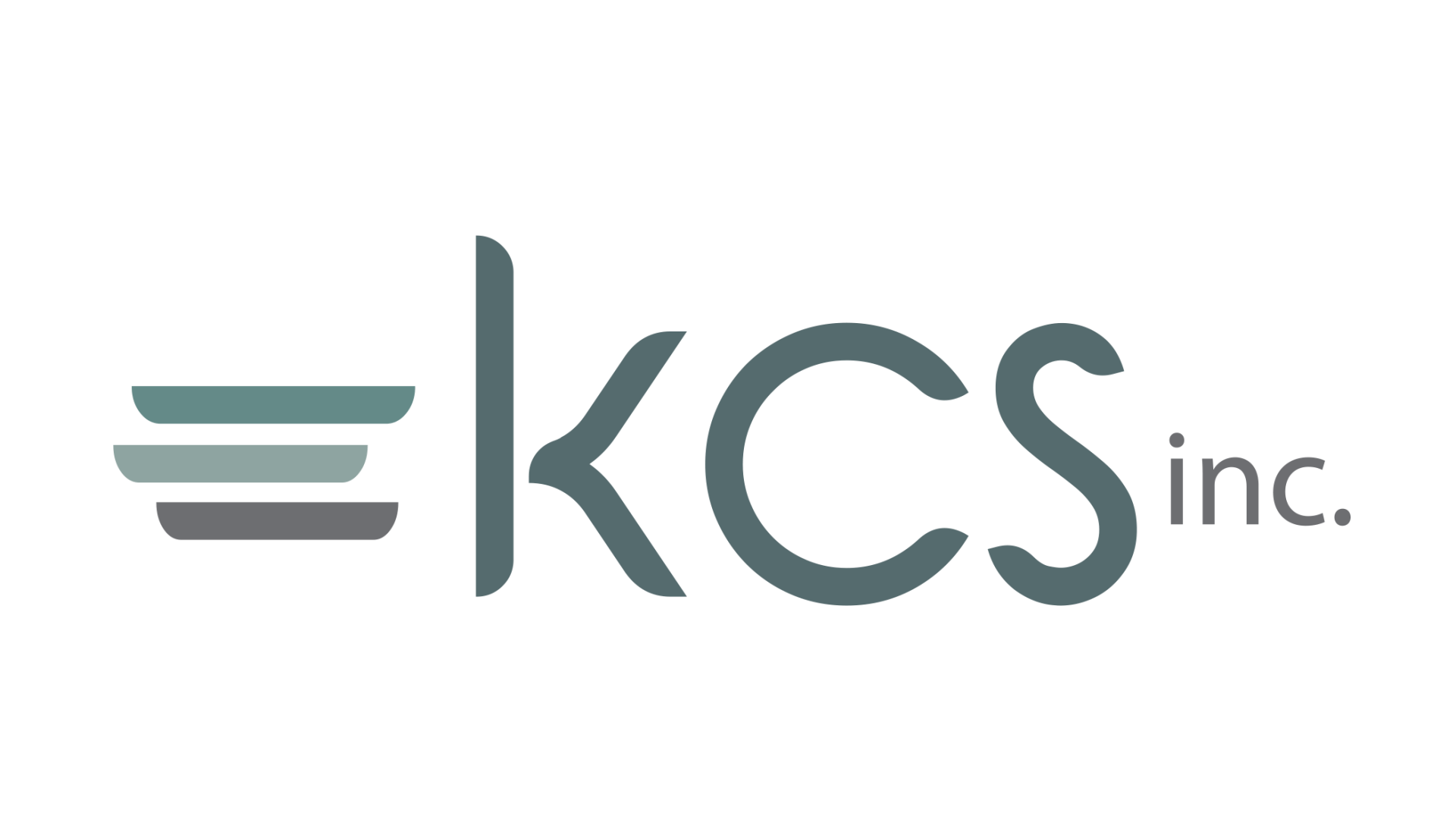 kc logo Template | PosterMyWall