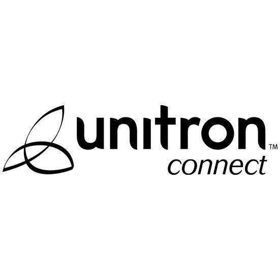 unitron logo
