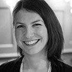 Louise Stephenson, Management Accountant