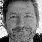 Mark Tilley, Consultant