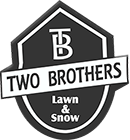 Two Brothers Lawn and Snow, LLC