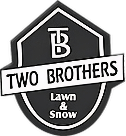 Two Brothers Lawn and Snow, LLC