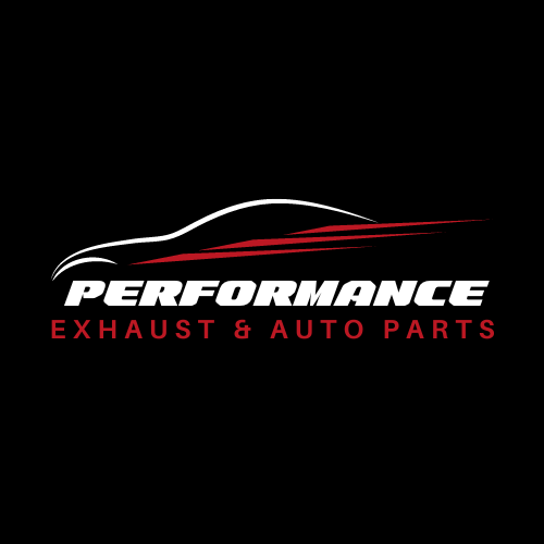 Cheap Performance and Exhaust Parts
