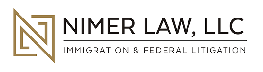 Nimer Law LLC