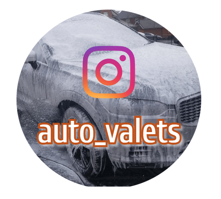 Car Valeting Liverpool