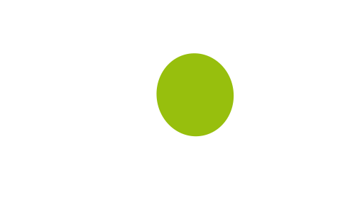 Logo Zoe Digital