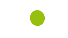 Logo Zoe Digital