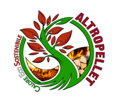 Contro Pellet Logo