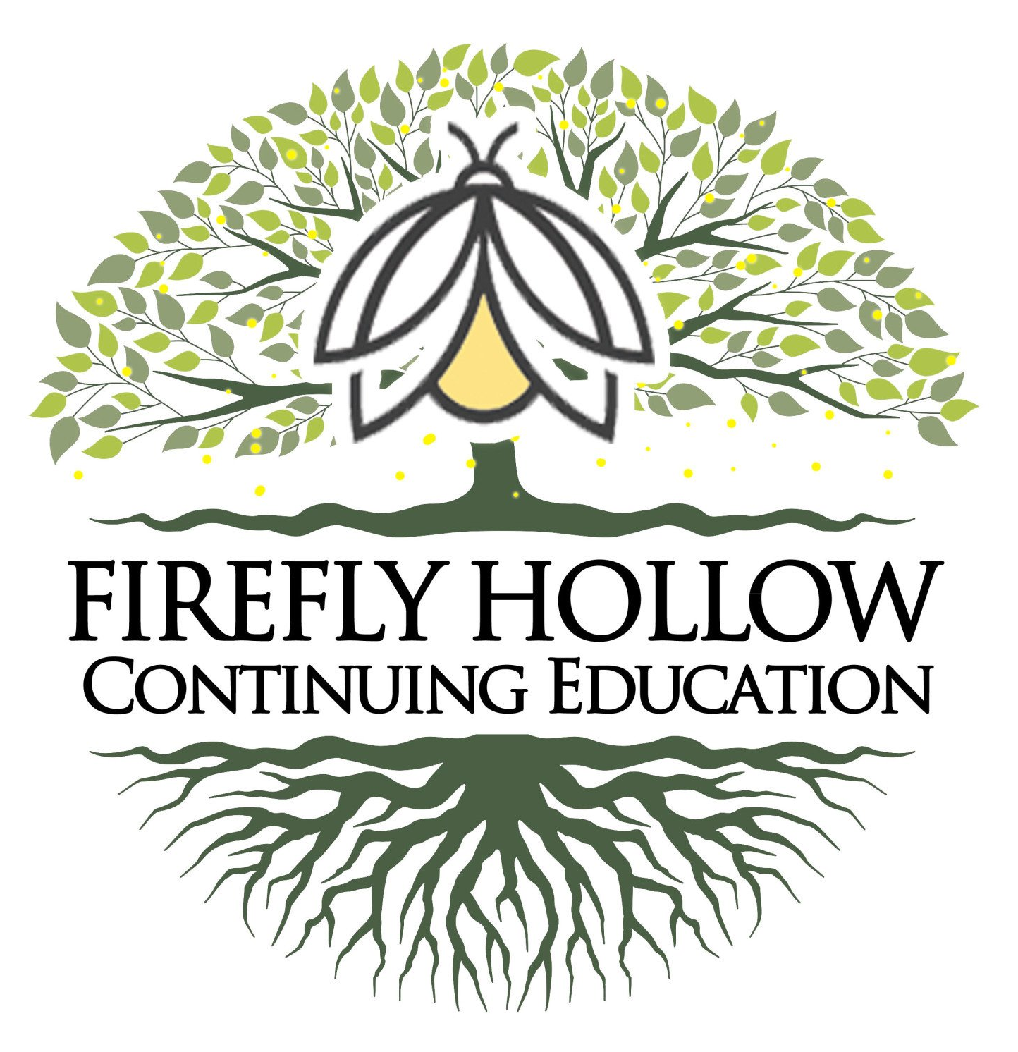 firefly hollow