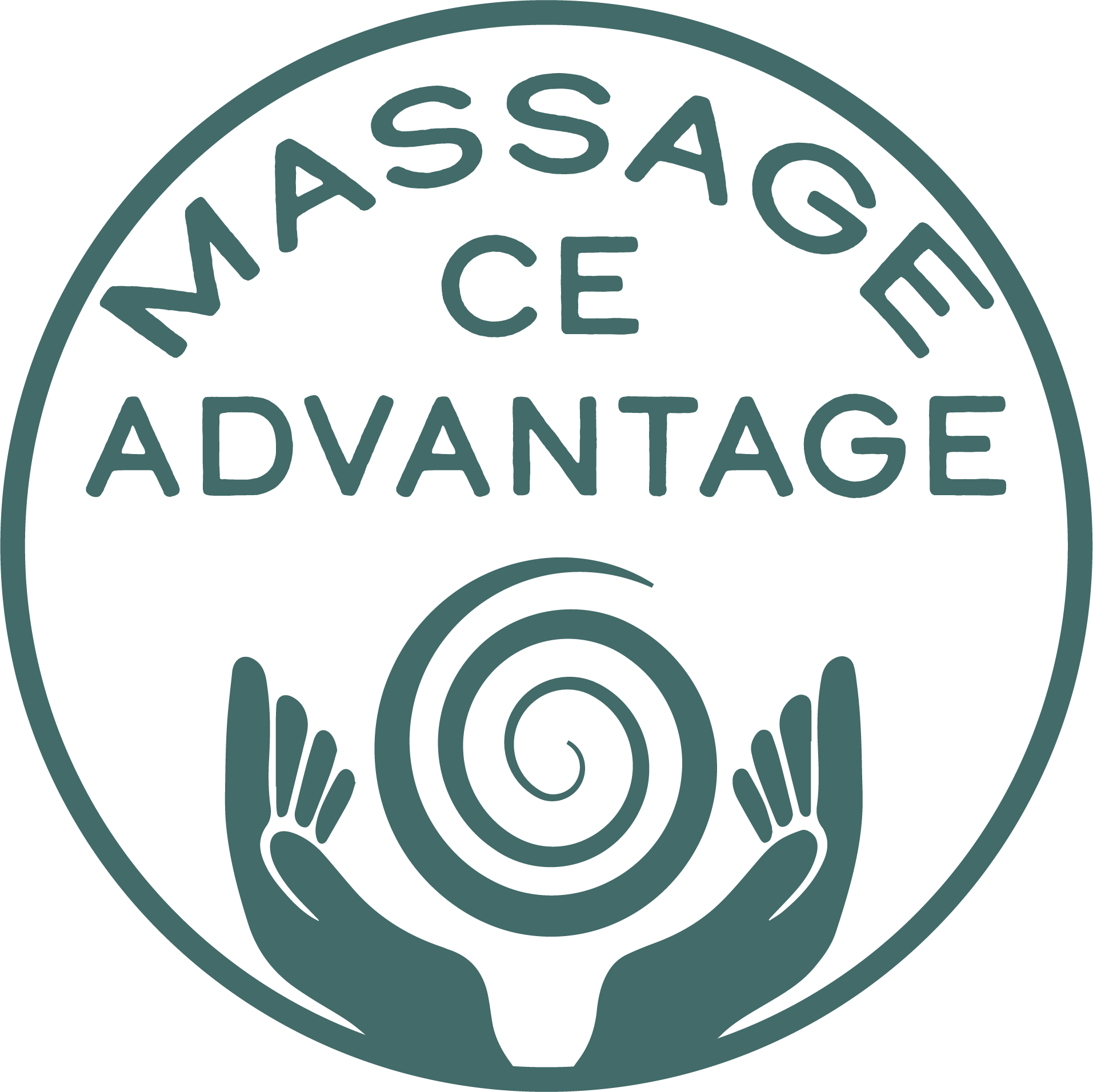 Massage CE Advantage - CE Support for LMTs and Instructors