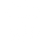 Massage CE Advantage - CE Support for LMTs and Instructors