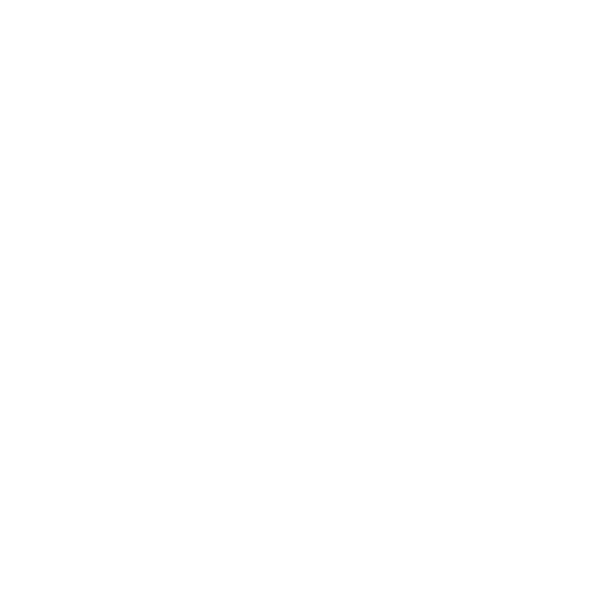 Massage CE Advantage - CE Support for LMTs and Instructors