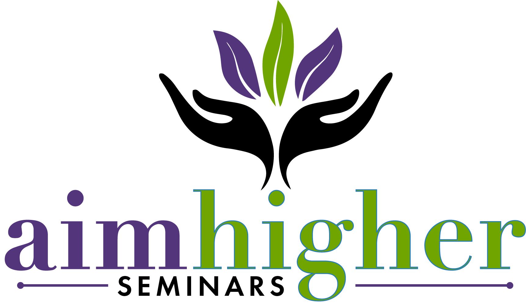 Structural Balancing 1