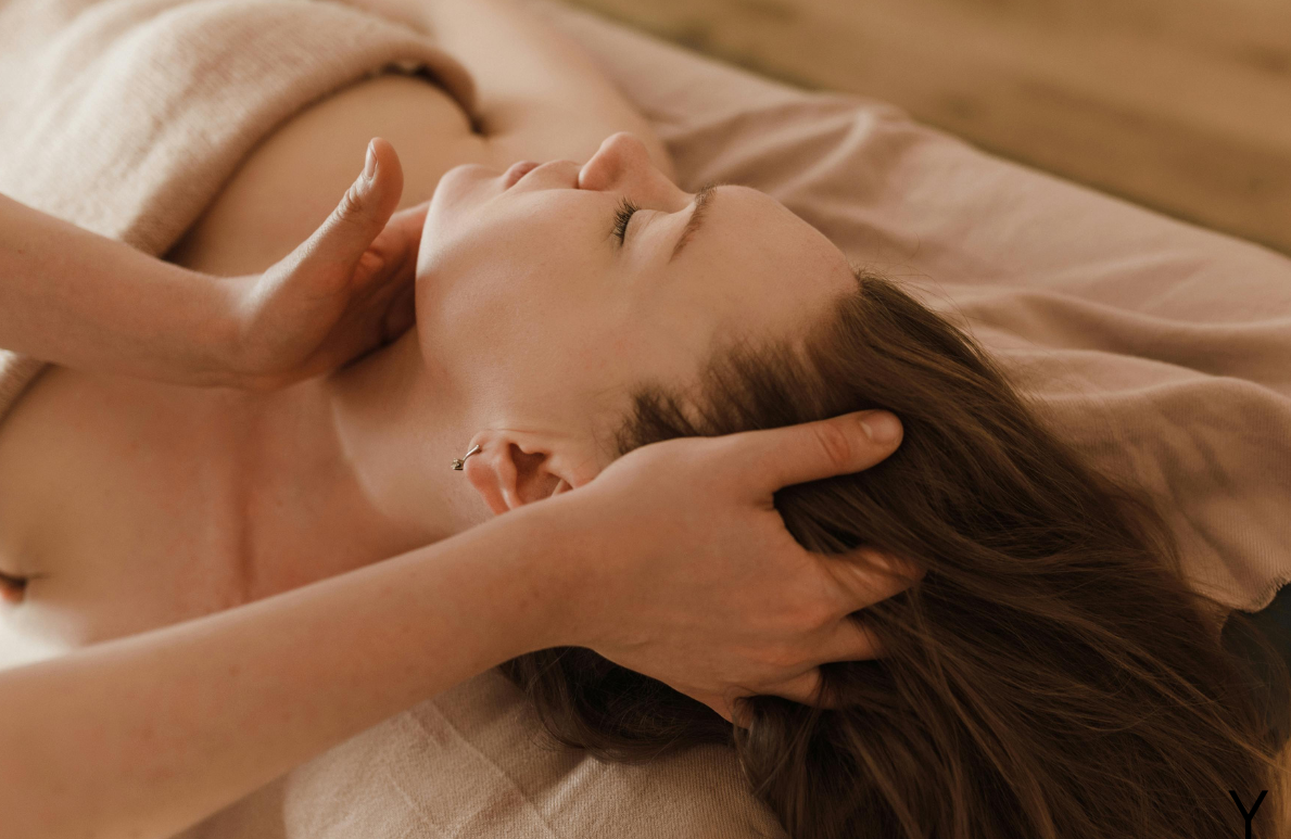 Multi-Modality Facial Integrations