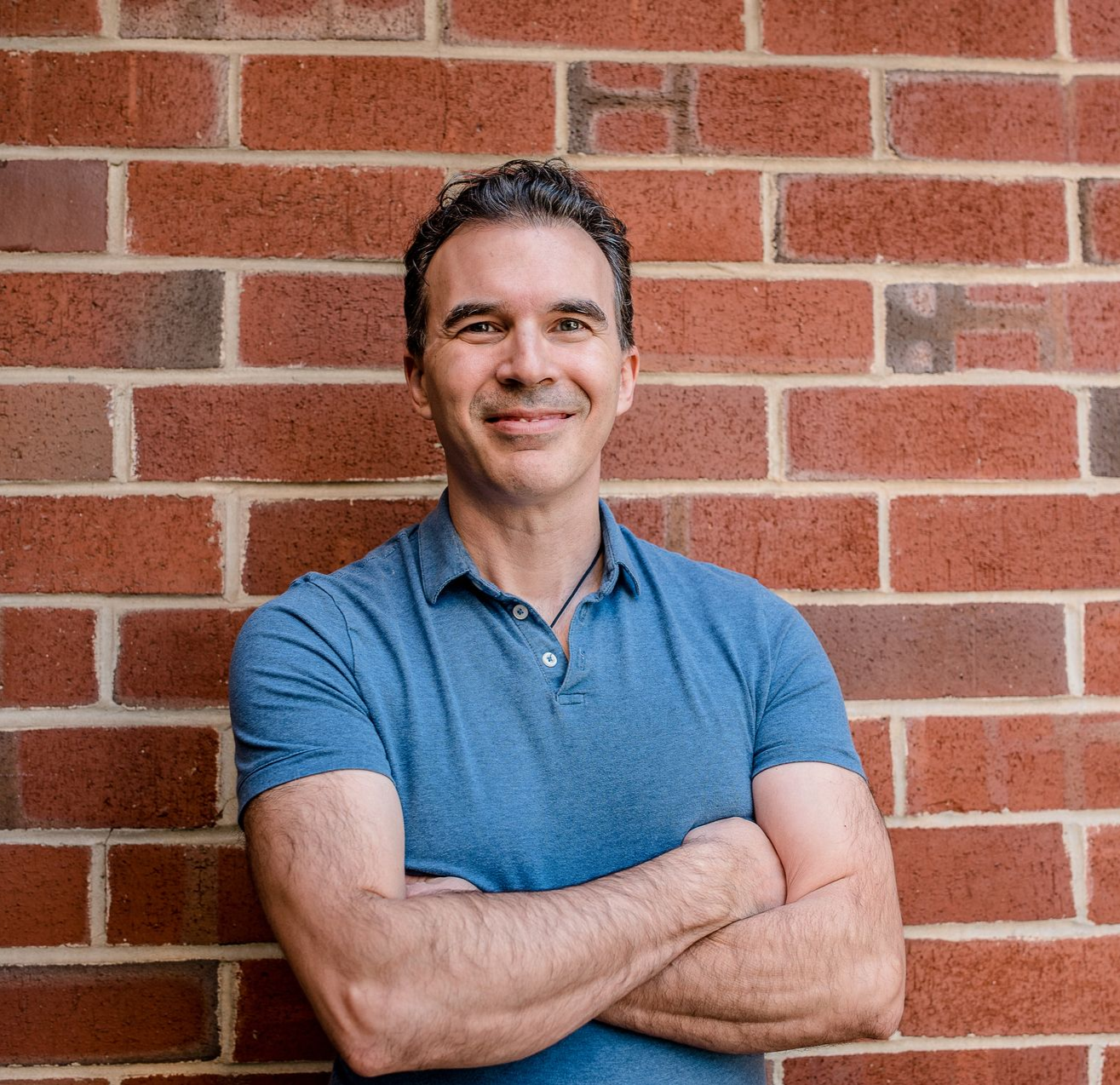 Jenn Taylor - Enlightened Learning