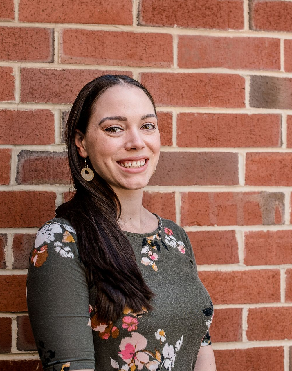 Jenn Taylor - Enlightened Learning Jenn Taylor - Enlightened Learning