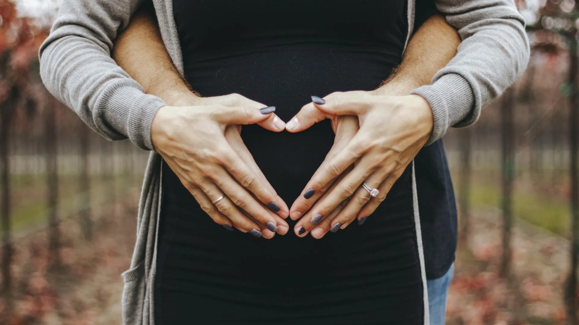 Ethics for Prenatal Clients