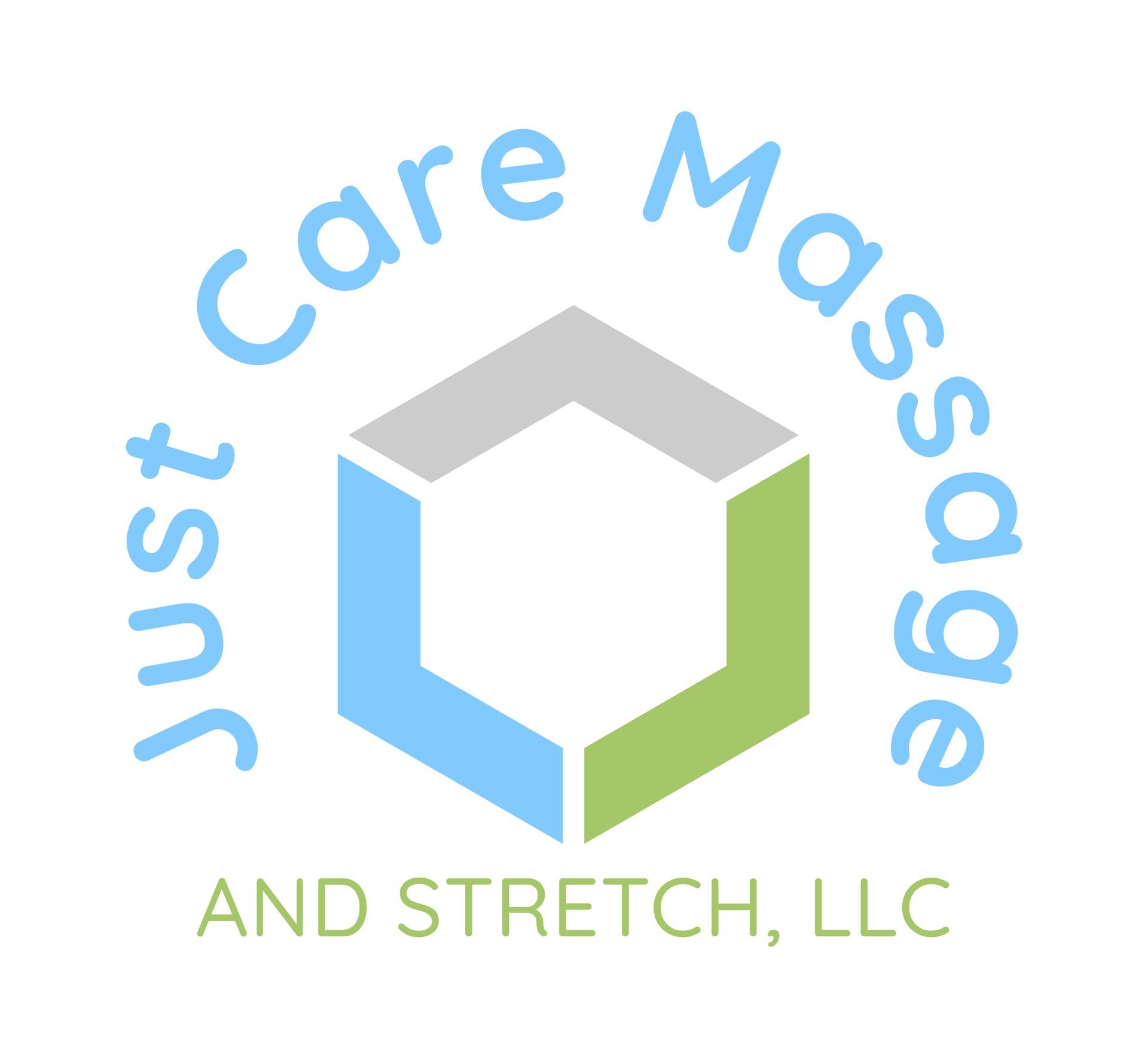 Just care massage