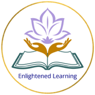 Enlightened Learning