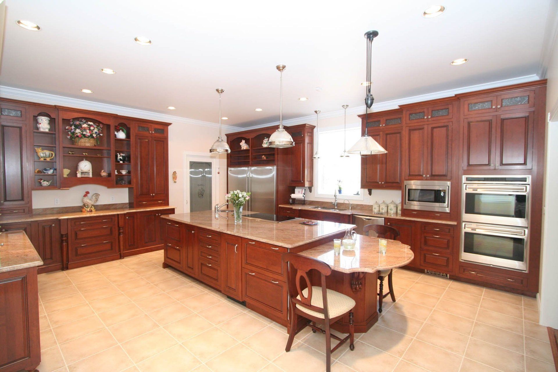 Home Remodel & Design Hollywood MD Beautiful Kitchens & Bath