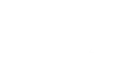 Palo 32° Luxury Safari Getaway logo