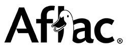 Aflac logo