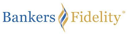 Bankers Fidelity