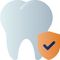 Dental icon