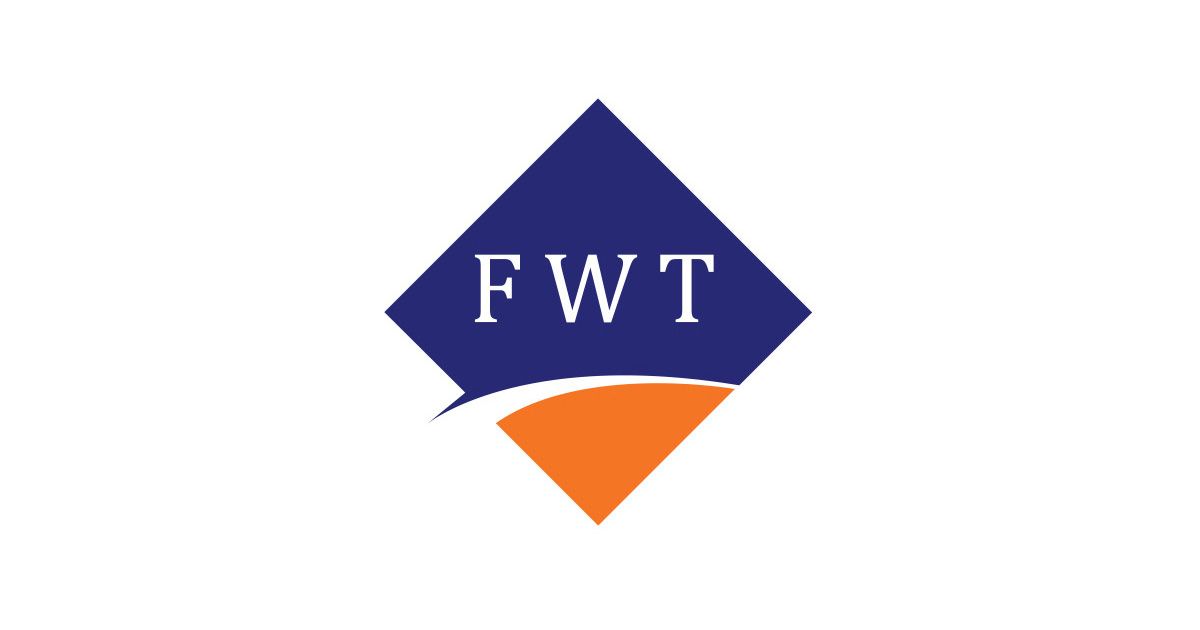 Insurance Services | FWT Insurance Services