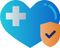 health insurance icon