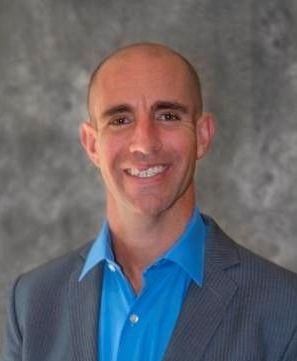 Jarett Dewelde, CFP