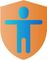 Life insurance icon