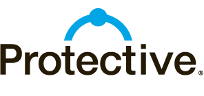 Protective Logo