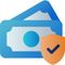 Supplemental icon