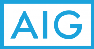 AIG