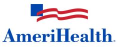 AmeriHealth