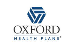 Oxford Logo