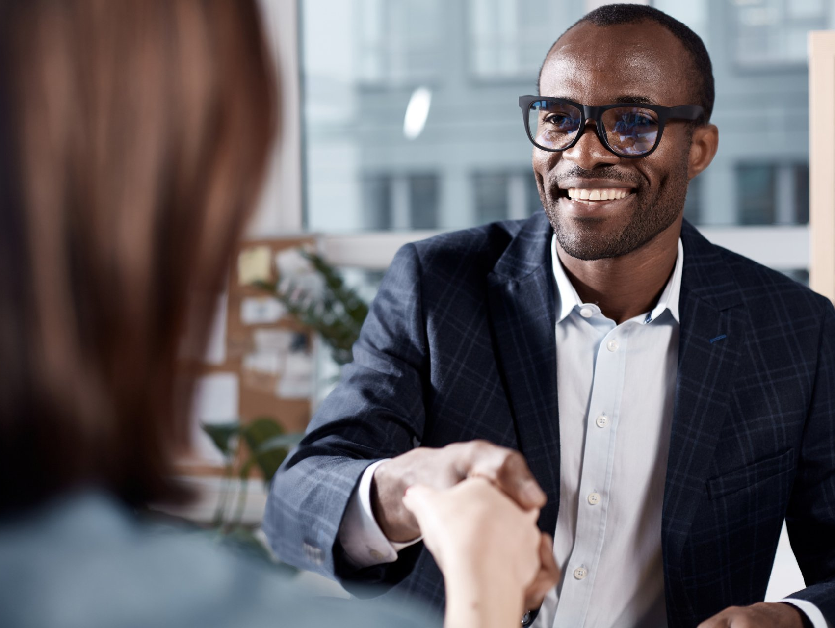 Concord Staffing — Business Partner in Concord, CA Concord Staffing — Business Partner in Concord, CA