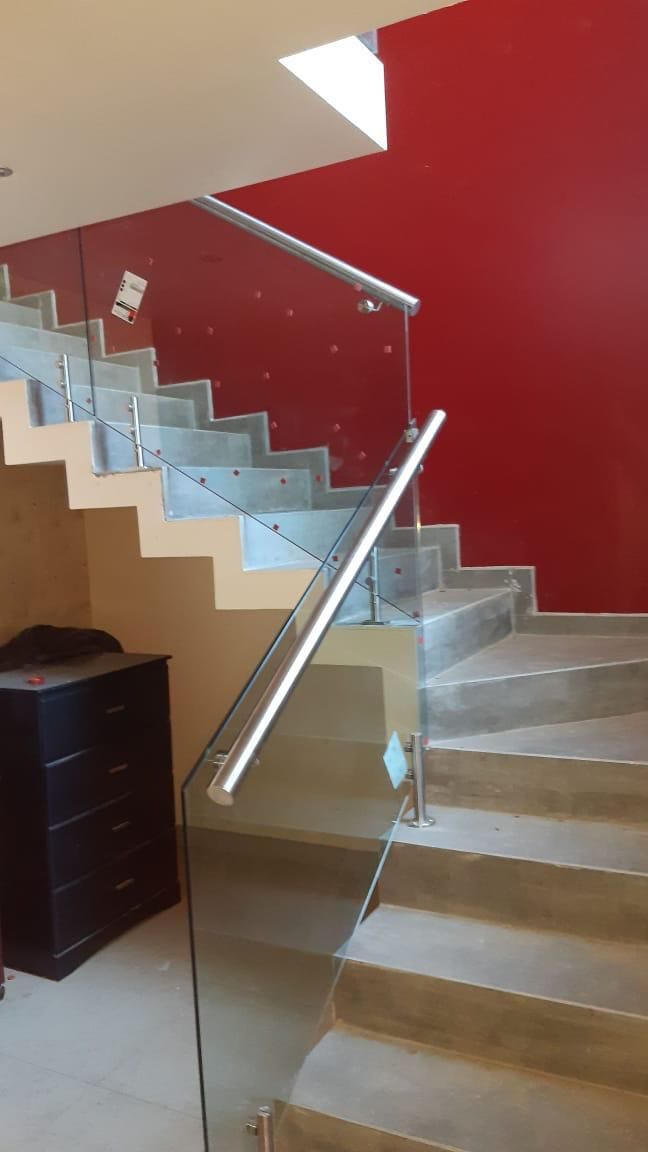 VIDIRIERA Y HERRERÍA NAYARIT