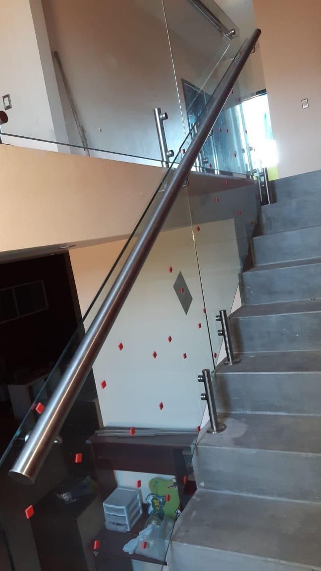 VIDIRIERA Y HERRERÍA NAYARIT