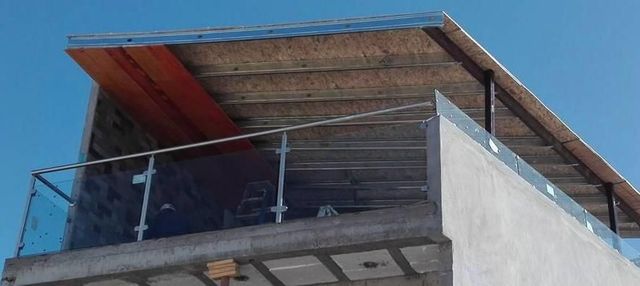 VIDIRIERA Y HERRERÍA NAYARIT