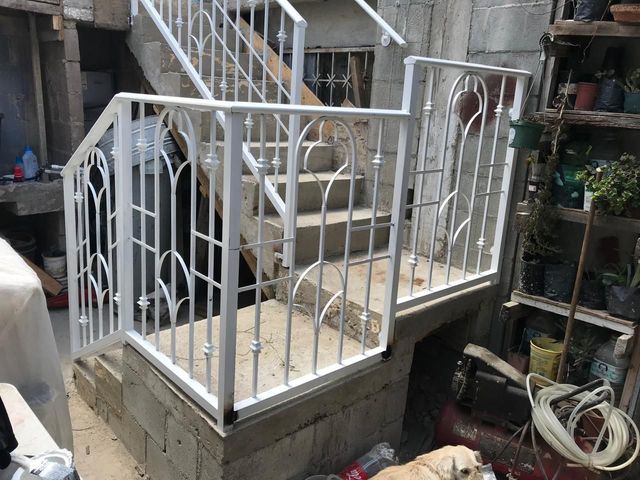 VIDIRIERA Y HERRERÍA NAYARIT