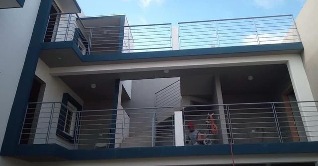 VIDIRIERA Y HERRERÍA NAYARIT