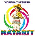 VIDIRIERA Y HERRERÍA NAYARIT