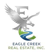 Eagle Creek Real Estate, Inc. Eagle Creek Real Estate, Inc.
