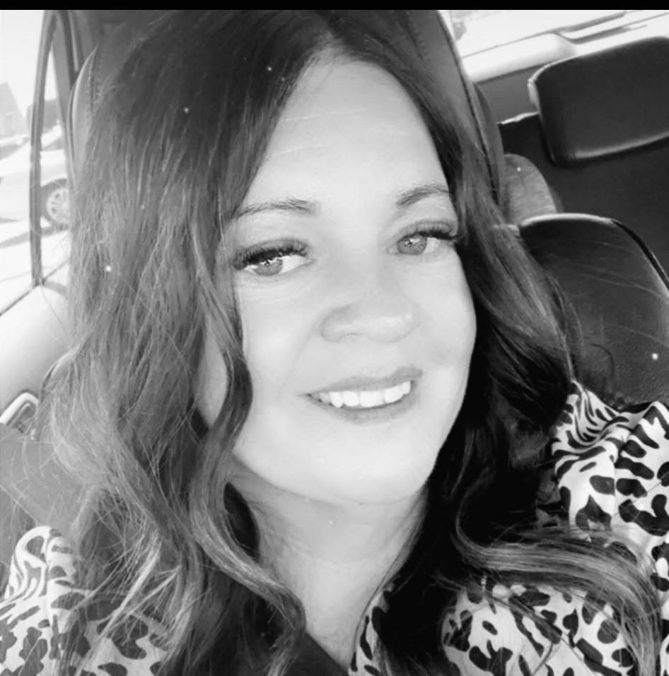 LORI PORTER | OGDEN