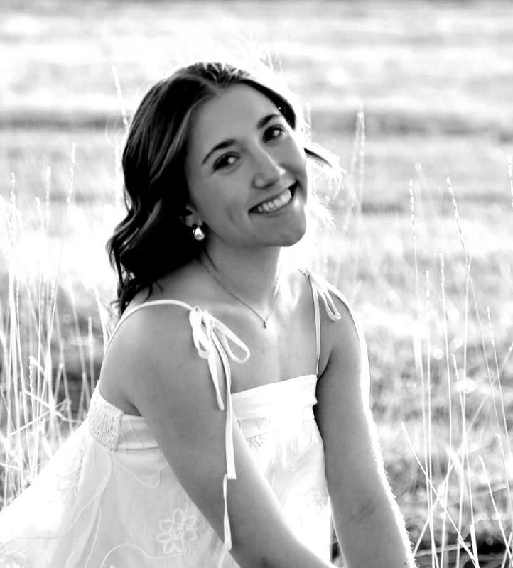LORI PORTER | OGDEN