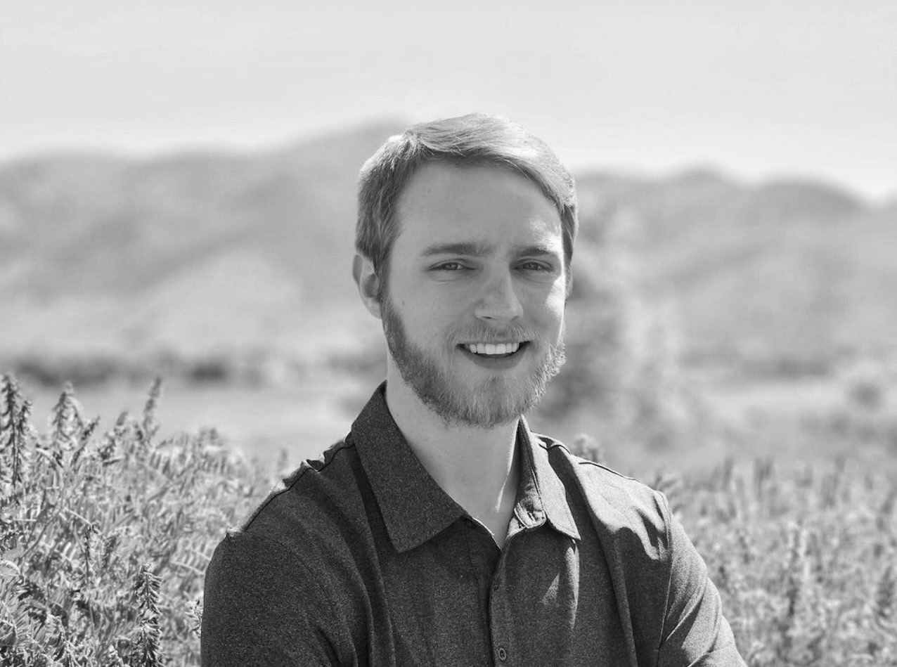 TRACY MELDRUM | OGDEN & CLINTON