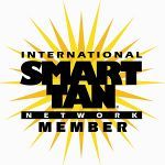 Smart Tan Logo